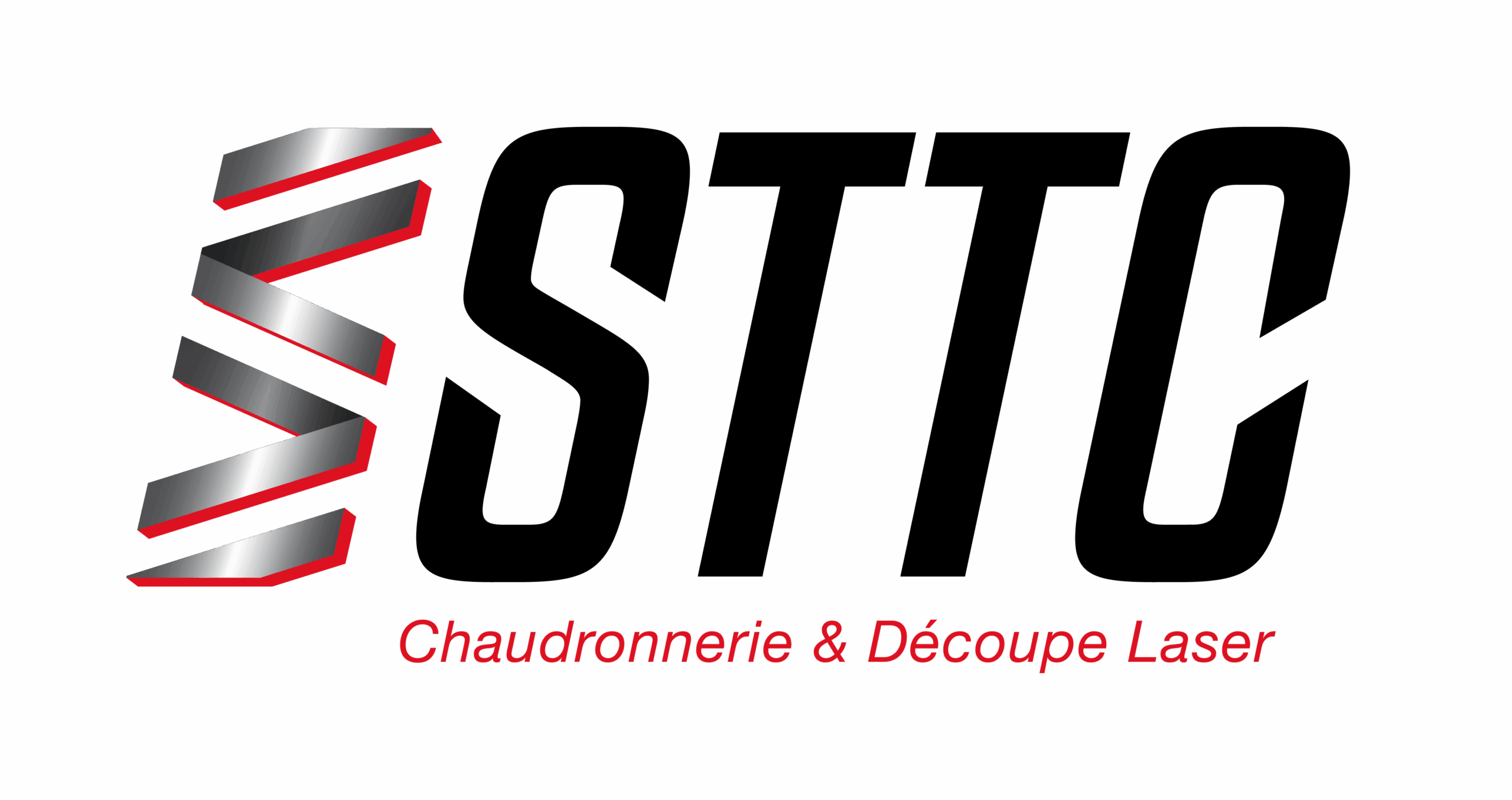 Logo S.T.T.C.