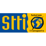 Logo S.T.T.I.