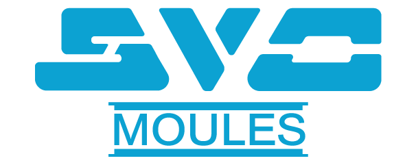 Logo S.V.O. MOULES