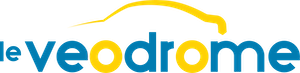 Logo S VO CENTER (LE VEODROME)
