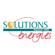 Logo S2ED SOLUTIONS EN ENERGIES DURABLES