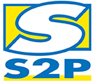 Logo S2P