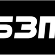 S3M SECURITE (S3M SECURITE)