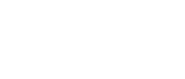 Logo SA ARCHES AVIGNON