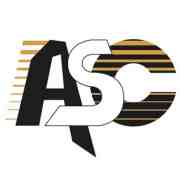 Logo SA ASC ASSISTANCE SECURITE CONSEIL (ASC)