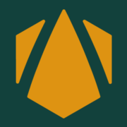 Logo SA ATALANTE