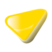 Logo SA ATELIER DU BOCAGE