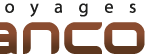Logo SA AUTOCARS FRANCOTTE