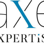 Logo SA AXE EXPERTISE