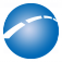 Logo SA BARNEAUD PNEUS