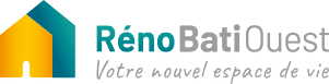 Logo SA BATI OUEST