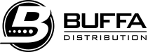 Logo SA BUFFA OISE