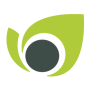 Logo SA CERCLE VERT