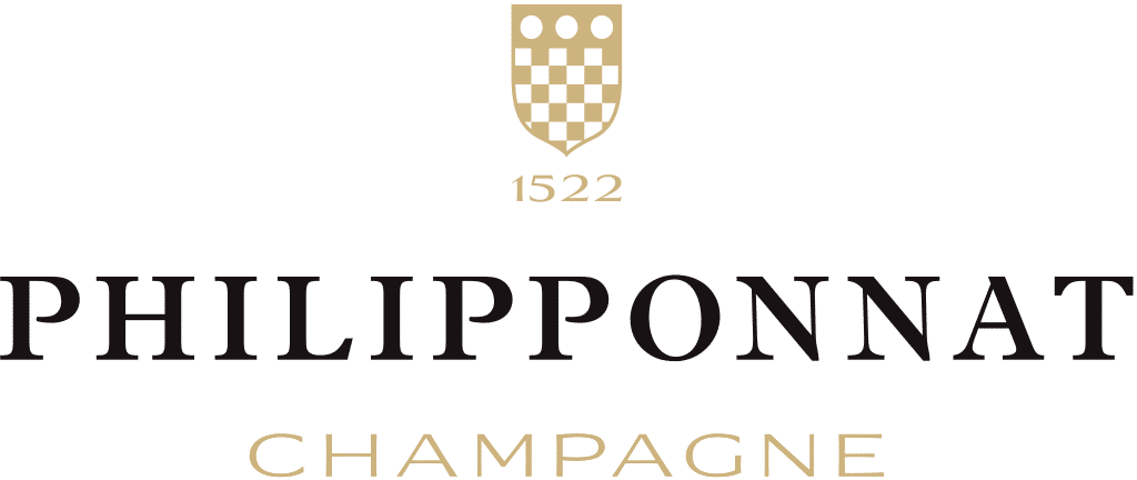Logo SA CHAMPAGNE PHILIPPONNAT (CPSA)