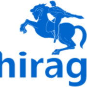 Logo SA CHIRAG