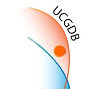 Logo SA CLINIQUE DE FLANDRE