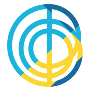 Logo SA COOP PRODUCTION HLM LA RUCHE HABITAT (SCP LA RUCHE HABITAT)