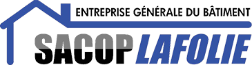 Logo SA COP LAFOLIE