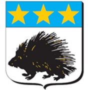 Logo SA D'ABLEIGES
