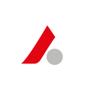 Logo SA D'HLM AIGUILLON CONSTRUCTION
