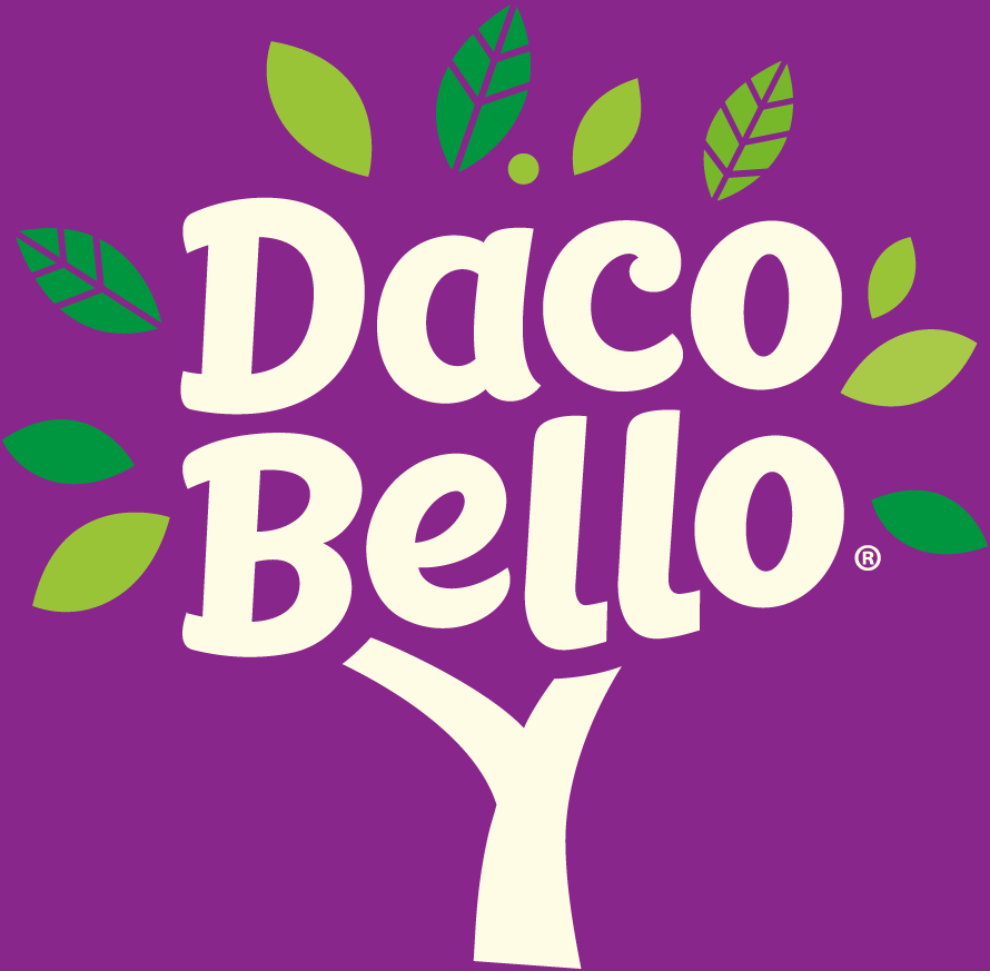 Logo SA DACO FRANCE