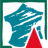 Logo SA DELTAGER (SA DELTAGER)