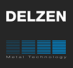 Logo SA DELZENNE