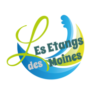 Logo SA DES ETANGS