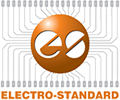 Logo SA ELECTRO STANDARD