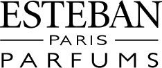 Logo SA ESTEBAN
