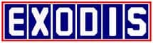 Logo SA EXODIS (EXODIS)