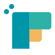 Logo SA FININDEV
