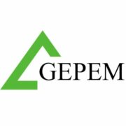Logo SA GEPEM