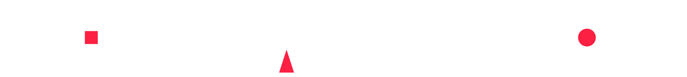 Logo SA H L M LES AJONCS