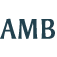 Logo SA HOTEL AMBASSADEUR
