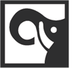 Logo SA HYMSO