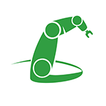 Logo SA I.D.E.C (IDEC) (IDEC)