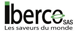 Logo SA IBERCO