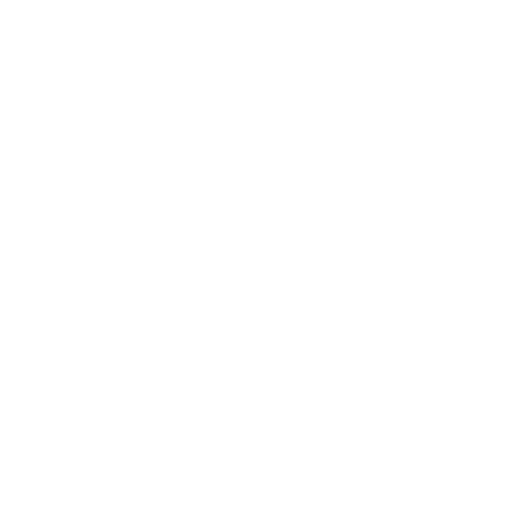 Logo SA IESA