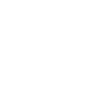 Logo SA INFORMATIQUE COMMUNICATION (INCOM)