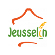 Logo SA JEUSSELIN