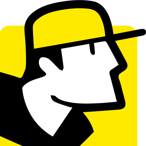 Logo SA K BOISSONS