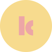 Logo SA KEN CLUB
