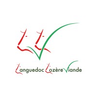 Logo SA LANGUEDOC LOZERE VIANDE (SALLV)