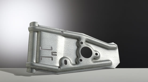 Logo SA LASER 53