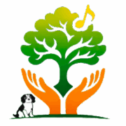 Logo SA LE CHENE VERT