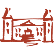 Logo SA LES BROYERS