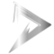 Logo SA MANIEZ
