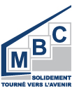 Logo SA MATON BATIMENTS CONSTRUCTIONS (MATIM)