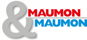 Logo SA MAUMON ET MAUMON